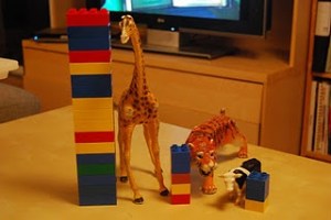 30935ba1811d09221a97d70ed6bdc651