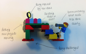 buildtoexpress-competition