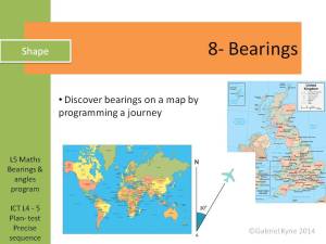 Maths with Pro-Bot [Autosaved]