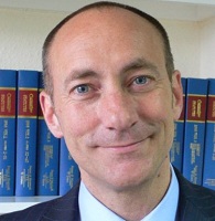 Simon_Collingridge_partner_Sherbornes_Solicitors_LLP